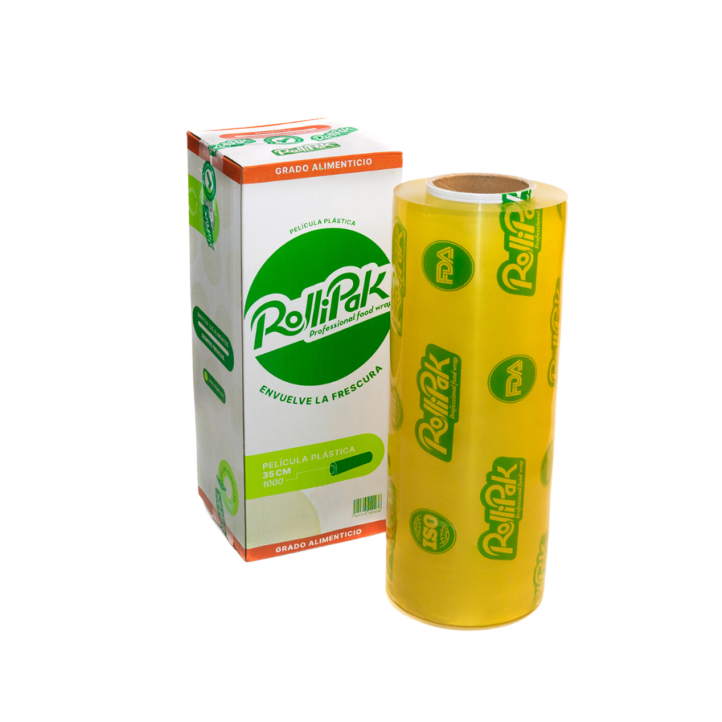 PVC1000.png