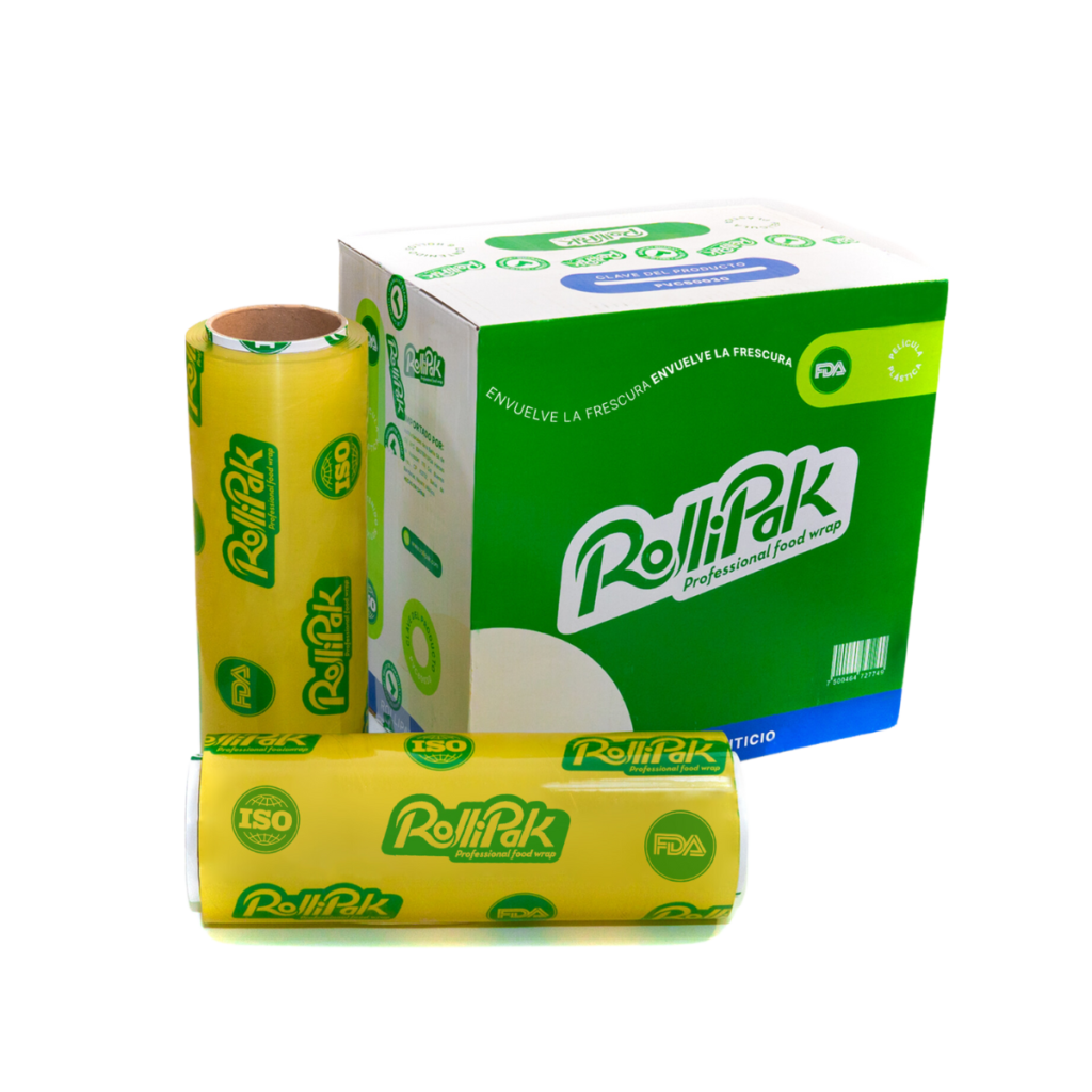 PVC30600.png
