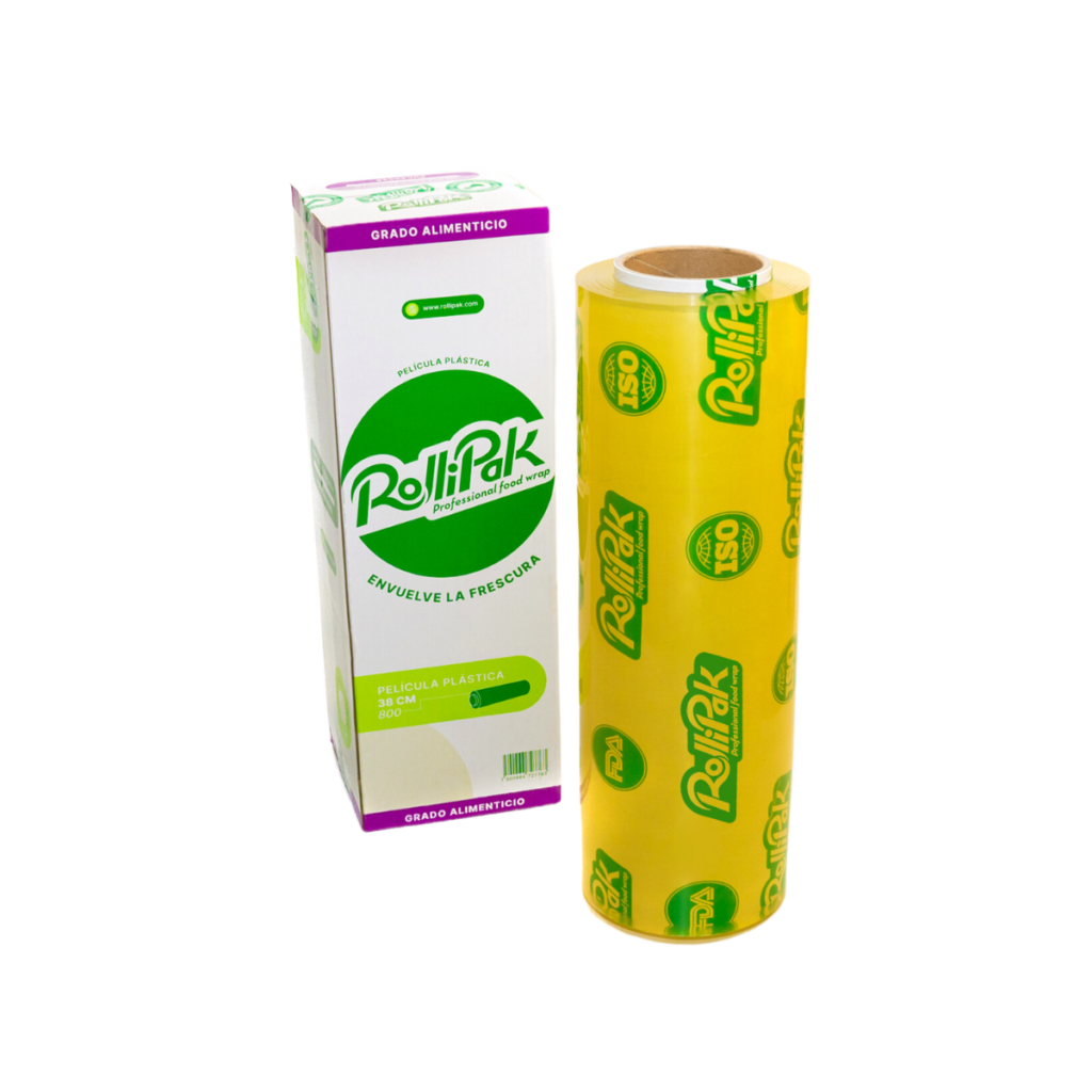 PVC800.png